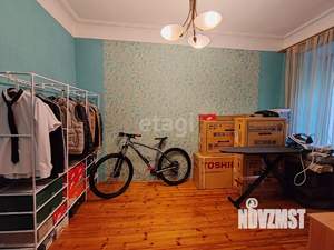 2-к квартира, вторичка, 50м2, 2/3 этаж