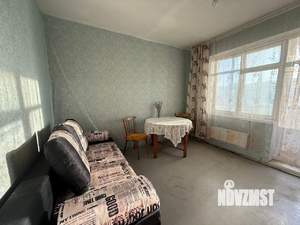 2-к квартира, вторичка, 50м2, 8/9 этаж