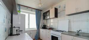 2-к квартира, вторичка, 52м2, 5/9 этаж