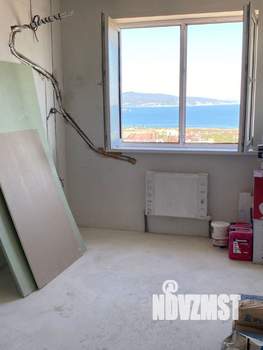 3-к квартира, вторичка, 75м2, 16/18 этаж