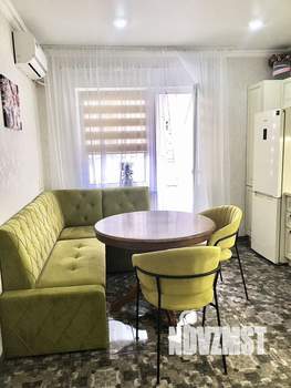 2-к квартира, вторичка, 63м2, 2/9 этаж