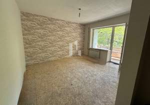 2-к квартира, вторичка, 47м2, 1/9 этаж