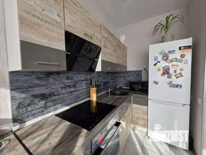 1-к квартира, вторичка, 32м2, 7/10 этаж