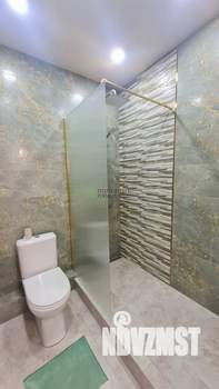 1-к квартира, вторичка, 42м2, 2/3 этаж