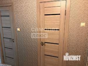 2-к квартира, вторичка, 47м2, 1/9 этаж
