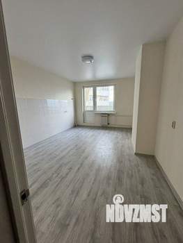 3-к квартира, вторичка, 87м2, 10/10 этаж