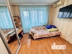 Фото квартиры на продажу (5)