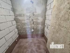 2-к квартира, вторичка, 60м2, 11/16 этаж