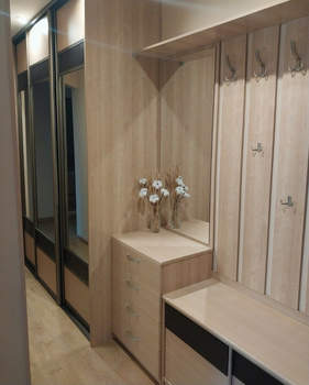 3-к квартира, вторичка, 62м2, 5/10 этаж