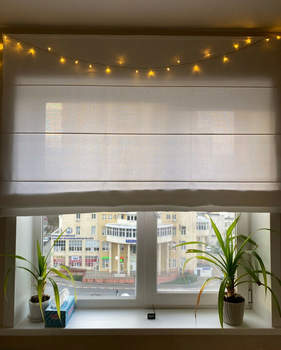 1-к квартира, вторичка, 37м2, 10/10 этаж