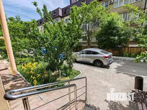 2-к квартира, вторичка, 47м2, 1/5 этаж