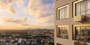 2-к квартира, вторичка, 68м2, 7/9 этаж