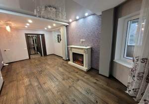 2-к квартира, вторичка, 70м2, 3/16 этаж