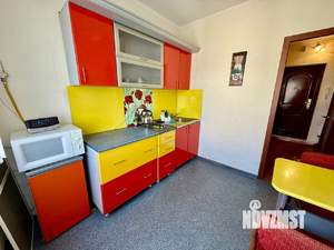 2-к квартира, вторичка, 47м2, 6/9 этаж