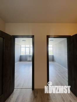 2-к квартира, вторичка, 40м2, 2/10 этаж