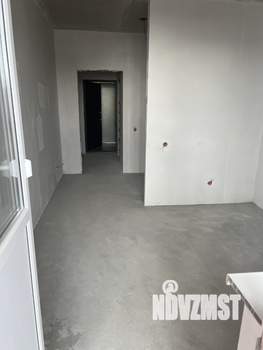 Студия квартира, вторичка, 23м2, 14/22 этаж