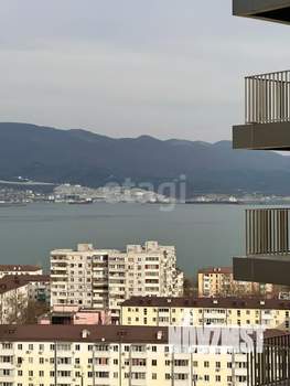 2-к квартира, вторичка, 59м2, 13/21 этаж