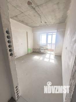 3-к квартира, вторичка, 105м2, 4/17 этаж