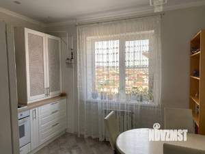 1-к квартира, вторичка, 35м2, 2/3 этаж