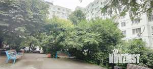 2-к квартира, вторичка, 53м2, 10/10 этаж