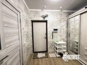 Студия квартира, вторичка, 24м2, 10/12 этаж