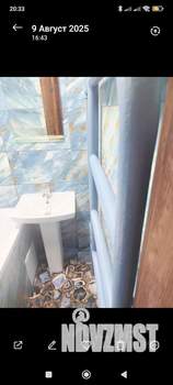 1-к квартира, вторичка, 32м2, 5/5 этаж