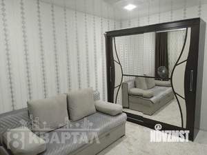 2-к квартира, вторичка, 51м2, 3/10 этаж