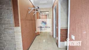 2-к квартира, вторичка, 63м2, 2/15 этаж