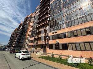 2-к квартира, вторичка, 62м2, 9/12 этаж