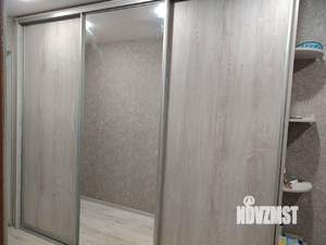 3-к квартира, вторичка, 65м2, 1/9 этаж