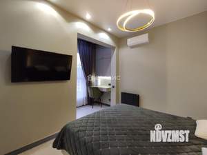 2-к квартира, вторичка, 52м2, 8/9 этаж