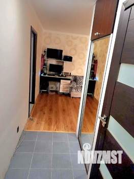 2-к квартира, вторичка, 48м2, 5/5 этаж