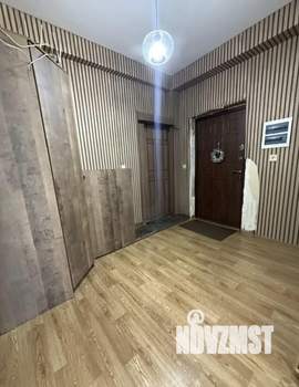2-к квартира, вторичка, 60м2, 6/7 этаж
