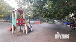 2-к квартира, вторичка, 43м2, 10/10 этаж