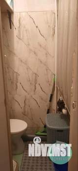 1-к квартира, вторичка, 30м2, 7/7 этаж