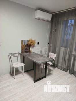 2-к квартира, вторичка, 57м2, 14/16 этаж