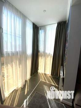 2-к квартира, вторичка, 50м2, 9/15 этаж