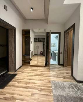 2-к квартира, вторичка, 57м2, 7/20 этаж