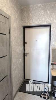 2-к квартира, вторичка, 43м2, 2/23 этаж