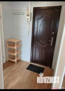 1-к квартира, вторичка, 23м2, 8/9 этаж