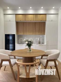 2-к квартира, вторичка, 59м2, 13/21 этаж