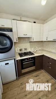 2-к квартира, вторичка, 44м2, 2/5 этаж