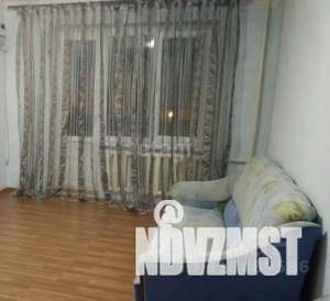 2-к квартира, вторичка, 54м2, 5/9 этаж