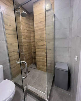 1-к квартира, вторичка, 34м2, 3/20 этаж