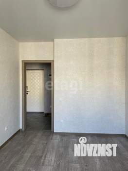 1-к квартира, вторичка, 31м2, 11/12 этаж