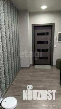 2-к квартира, вторичка, 65м2, 7/14 этаж