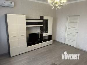 2-к квартира, вторичка, 67м2, 8/13 этаж