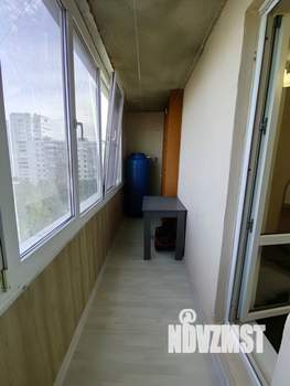 2-к квартира, вторичка, 54м2, 6/9 этаж