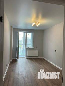 3-к квартира, вторичка, 78м2, 13/21 этаж
