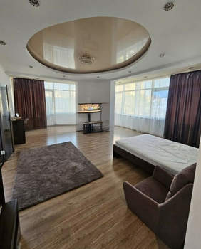 2-к квартира, вторичка, 85м2, 5/16 этаж